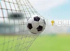 林丹世锦赛,力斩同辈高,目标不设上,平博体育官网,平博体育平台,平博体育链接,平博体育官方