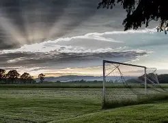 平博体育,产品,平博体育官网,平博体育官网,平博体育平台,平博体育链接,平博体育官方