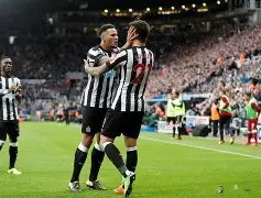 平博体育,产品,平博体育官网,平博体育官网,平博体育平台,平博体育链接,平博体育官方