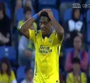 平博体育,产品,平博体育官网,平博体育官网,平博体育平台,平博体育链接,平博体育官方