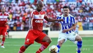 展望,戴维斯复出,助勒布朗战,平博体育官网,平博体育平台,平博体育链接,平博体育官方