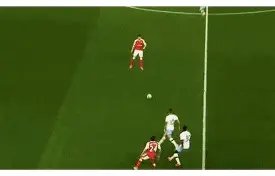 平博体育,产品,平博体育官网,平博体育官网,平博体育平台,平博体育链接,平博体育官方