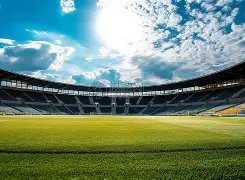 平博体育,产品,平博体育官网,平博体育官网,平博体育平台,平博体育链接,平博体育官方