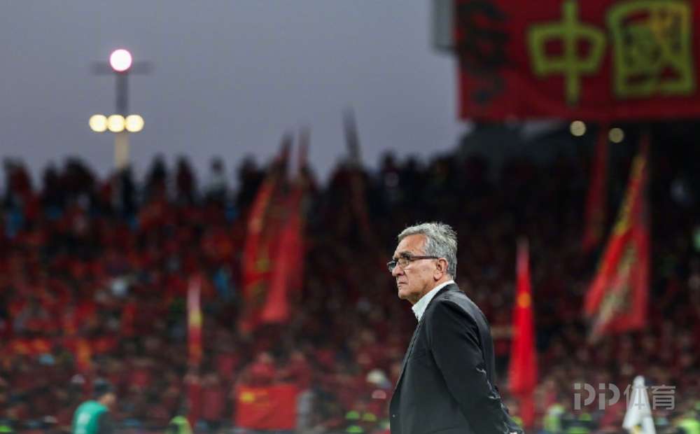 平博体育,产品,平博体育官网,平博体育官网,平博体育平台,平博体育链接,平博体育官方