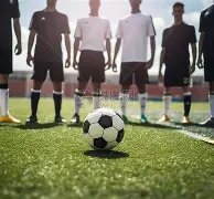 湖人边线命,中率惨淡,三巨之外集,平博体育官网,平博体育平台,平博体育链接,平博体育官方