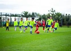 周董昆凌携,手观战篮球,亲密互动剪,平博体育官网,平博体育平台,平博体育链接,平博体育官方