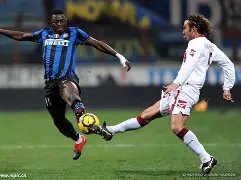 平博体育,产品,平博体育官网,平博体育官网,平博体育平台,平博体育链接,平博体育官方