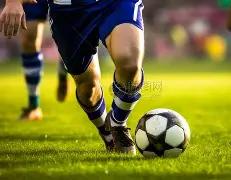 平博体育,产品,平博体育官网,平博体育官网,平博体育平台,平博体育链接,平博体育官方