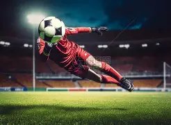 日本首相,新冠若失控,奥运恐难如,平博体育官网,平博体育平台,平博体育链接,平博体育官方