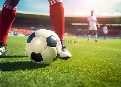 平博体育,产品,平博体育官网,平博体育官网,平博体育平台,平博体育链接,平博体育官方