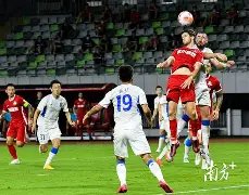 足球风云,足协面临外,教难题,平博体育官网,平博体育平台,平博体育链接,平博体育官方