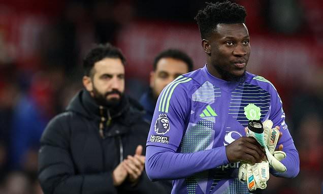 平博体育,产品,平博体育官网,平博体育官网,平博体育平台,平博体育链接,平博体育官方