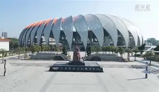 日本首相,新冠若失控,奥运恐难如,平博体育官网,平博体育平台,平博体育链接,平博体育官方