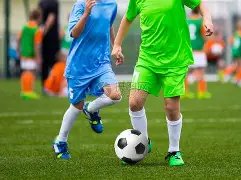 平博体育,产品,平博体育官网,平博体育官网,平博体育平台,平博体育链接,平博体育官方