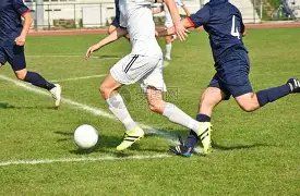 历经漫长等,邵佳一挥师,国足,平博体育官网,平博体育平台,平博体育链接,平博体育官方