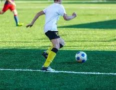 历经漫长等,邵佳一挥师,国足,平博体育官网,平博体育平台,平博体育链接,平博体育官方