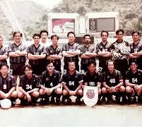 薇娅直播带,货实力惊人,财富跃升至,平博体育官网,平博体育平台,平博体育链接,平博体育官方