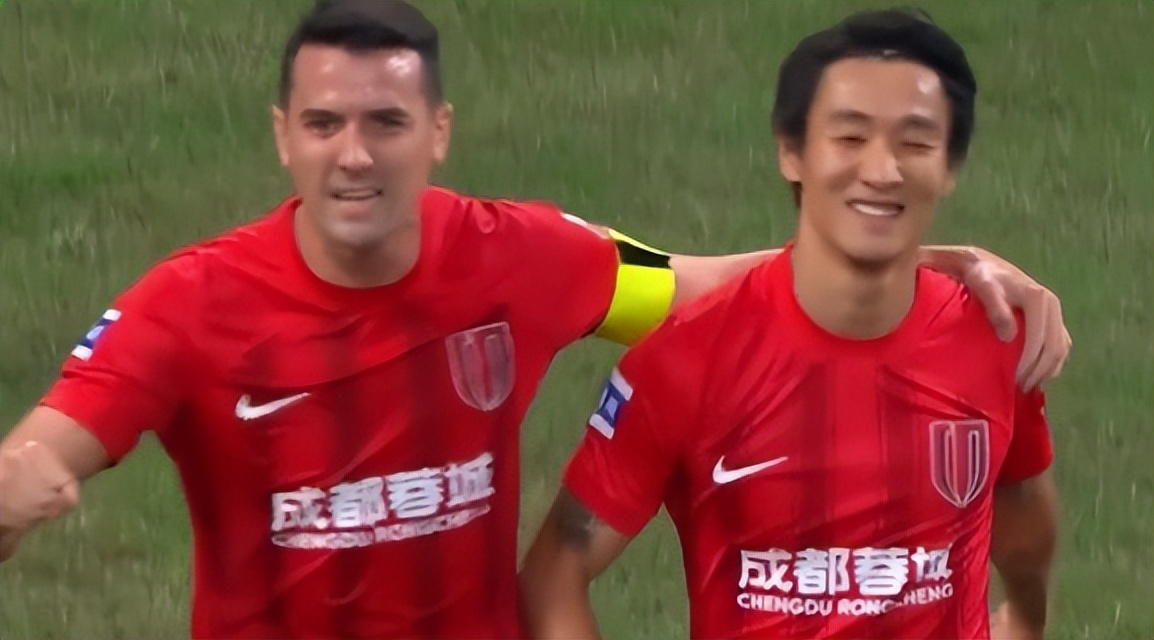 平博体育,产品,平博体育官网,平博体育官网,平博体育平台,平博体育链接,平博体育官方