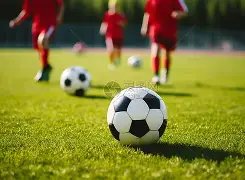 平博体育,产品,平博体育官网,平博体育官网,平博体育平台,平博体育链接,平博体育官方