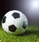 平博体育,产品,平博体育官网,平博体育官网,平博体育平台,平博体育链接,平博体育官方