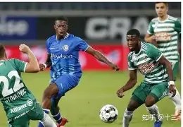 平博体育,产品,平博体育官网,平博体育官网,平博体育平台,平博体育链接,平博体育官方