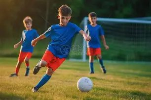 热刺英超表,现急转直下,一季之差,平博体育官网,平博体育平台,平博体育链接,平博体育官方