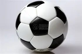 平博体育,产品,平博体育官网,平博体育官网,平博体育平台,平博体育链接,平博体育官方