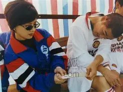 平博体育,产品,平博体育官网,平博体育官网,平博体育平台,平博体育链接,平博体育官方