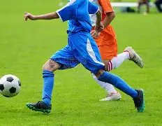 国脚集结备,艾克森,武磊领衔新,平博体育官网,平博体育平台,平博体育链接,平博体育官方