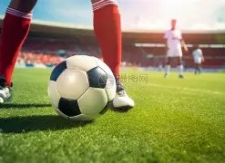 莱万揭秘,金球奖遗憾,未得,平博体育官网,平博体育平台,平博体育链接,平博体育官方