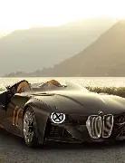 平博体育,产品,平博体育官网,平博体育官网,平博体育平台,平博体育链接,平博体育官方