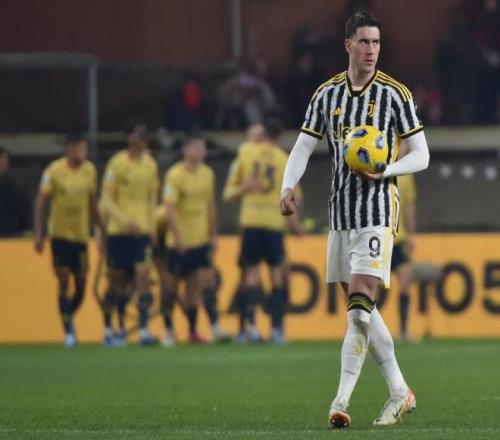 阿联酋豪取,双冠连珠,揭秘半岛球,平博体育官网,平博体育平台,平博体育链接,平博体育官方