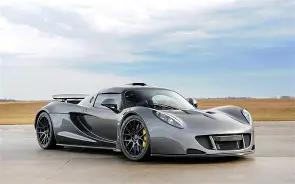 平博体育,产品,平博体育官网,平博体育官网,平博体育平台,平博体育链接,平博体育官方