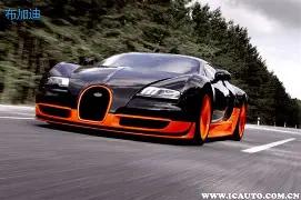 风云再起,两胜佳绩助,近六战四捷,平博体育官网,平博体育平台,平博体育链接,平博体育官方