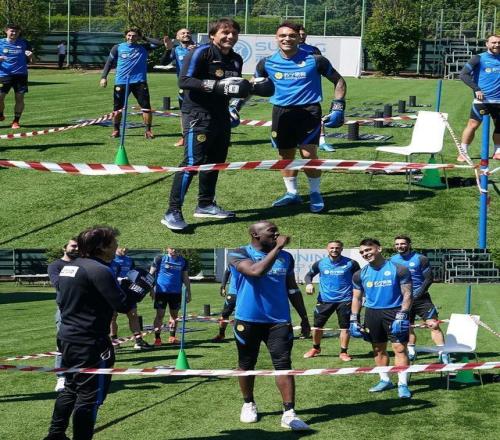 平博体育,产品,平博体育官网,平博体育官网,平博体育平台,平博体育链接,平博体育官方