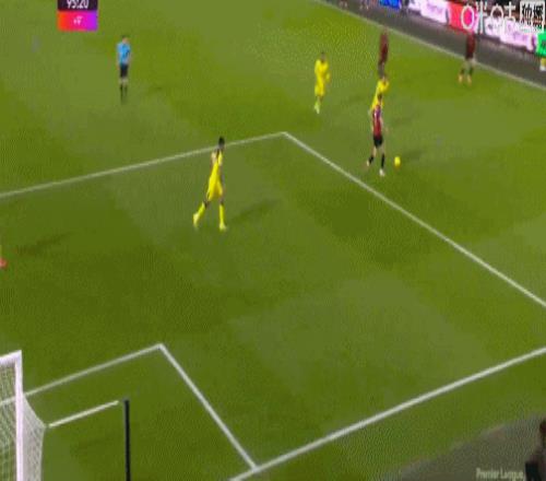 稳如泰山,一睹美职男,篮东西部激,平博体育官网,平博体育平台,平博体育链接,平博体育官方