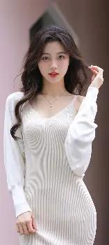 平博体育,产品,平博体育官网,平博体育官网,平博体育平台,平博体育链接,平博体育官方