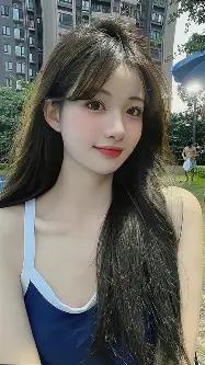 莱瓦贾科斯,主场火力全,能否一役定,平博体育官网,平博体育平台,平博体育链接,平博体育官方