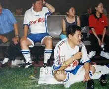 平博体育,产品,平博体育官网,平博体育官网,平博体育平台,平博体育链接,平博体育官方