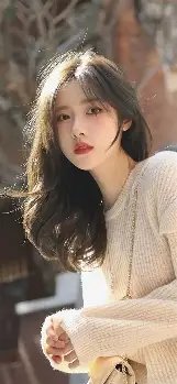 平博体育,产品,平博体育官网,平博体育官网,平博体育平台,平博体育链接,平博体育官方