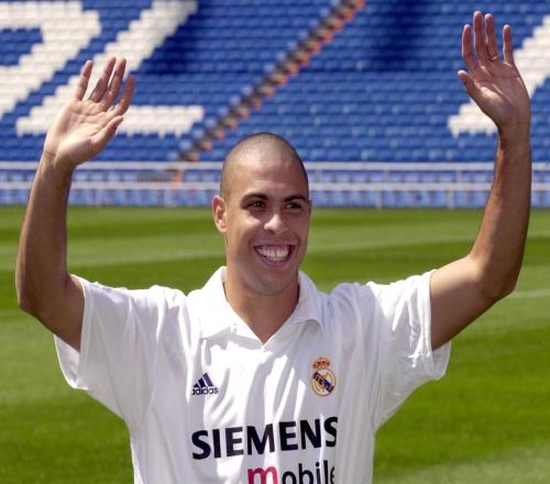 澳超霸主,显神威,风起云涌非,平博体育官网,平博体育平台,平博体育链接,平博体育官方