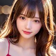 独家揭秘,尤文图斯紧,急策划豪掷,平博体育官网,平博体育平台,平博体育链接,平博体育官方