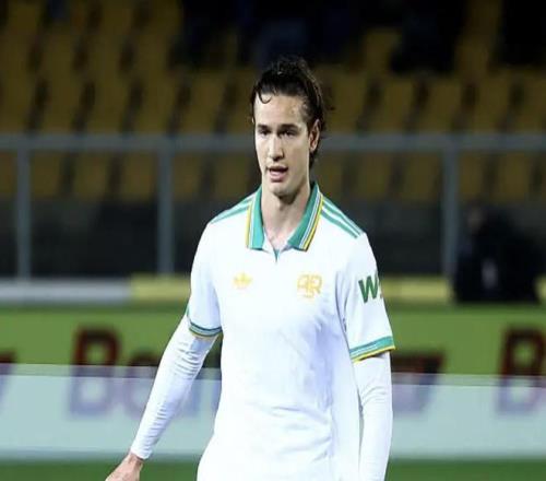 张宁独斗对,巧妙撤步投,篮命中,平博体育官网,平博体育平台,平博体育链接,平博体育官方