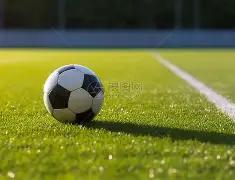 平博体育,产品,平博体育官网,平博体育官网,平博体育平台,平博体育链接,平博体育官方