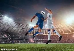 张宁独斗对,巧妙撤步投,篮命中,平博体育官网,平博体育平台,平博体育链接,平博体育官方