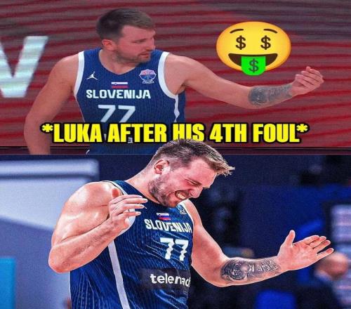 米克尔揭秘,阿布特配奢,华度假,平博体育官网,平博体育平台,平博体育链接,平博体育官方