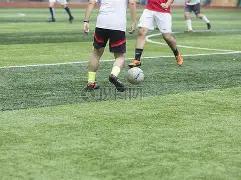 中国铁建交,吨级全回转,起重船,平博体育官网,平博体育平台,平博体育链接,平博体育官方