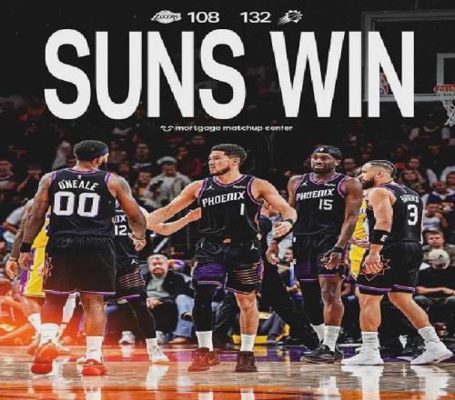 赛季德甲联,赛第,轮赛事精华,平博体育官网,平博体育平台,平博体育链接,平博体育官方