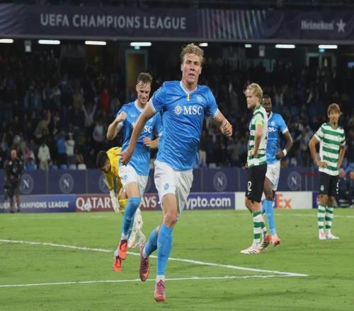 年亚洲杯将,在沙特举行,时间地点公,平博体育官网,平博体育平台,平博体育链接,平博体育官方