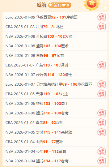 姆巴佩与哈,兰德继梅西,罗之后受关,平博体育官网,平博体育平台,平博体育链接,平博体育官方